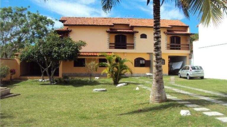 1-ANZOL