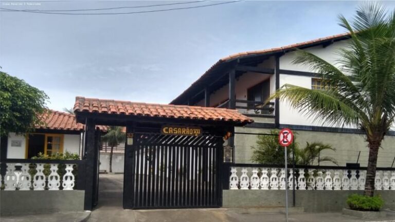 1-CASARAO104A