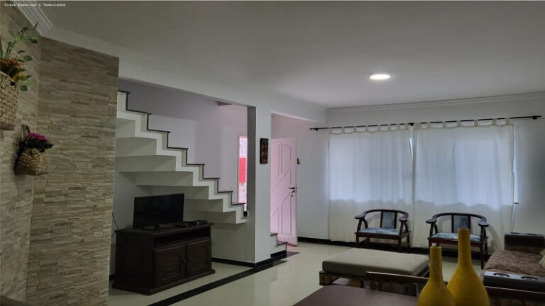 1-VISTAMAR9