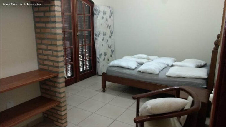 10-ANZOL