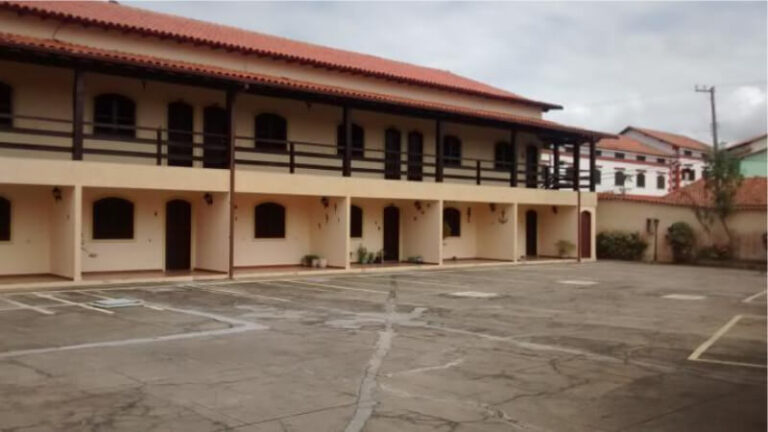 6-LIVIO202