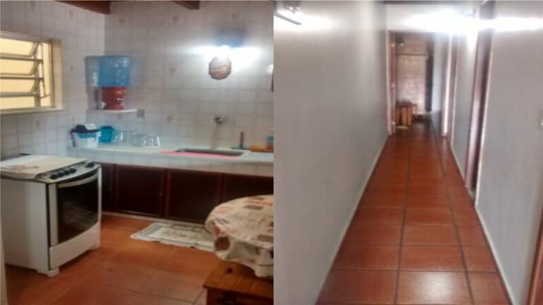 8-LIVIO202