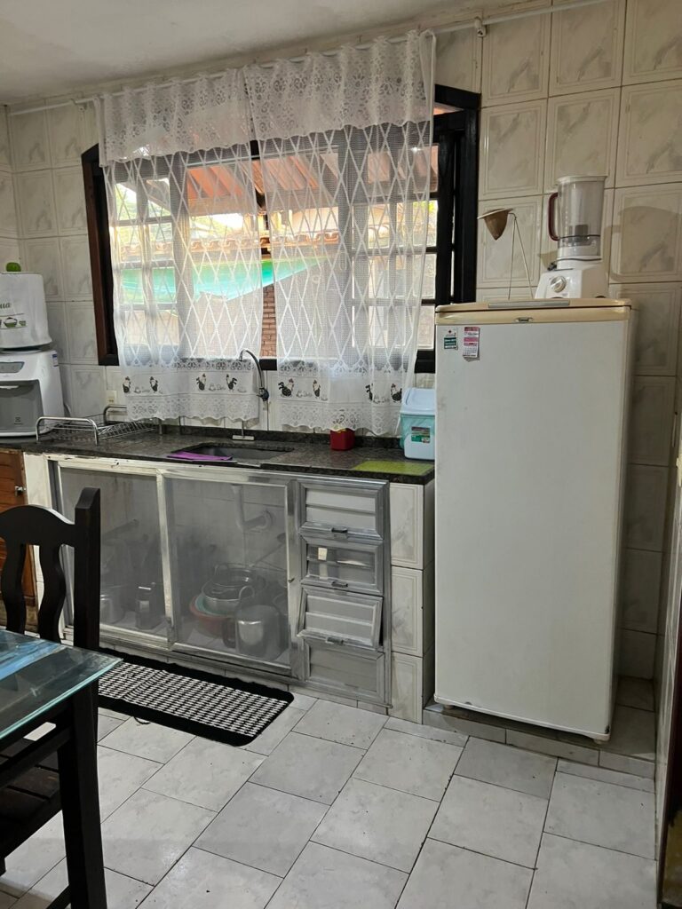 IMG-20240801-WA0101