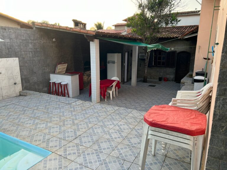 IMG-20240801-WA0118
