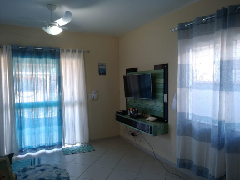 IMG-20210712-WA0115