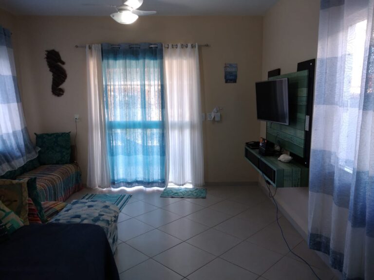 IMG-20210712-WA0116