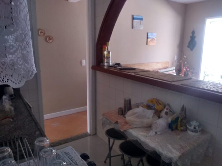 IMG-20230123-WA0086