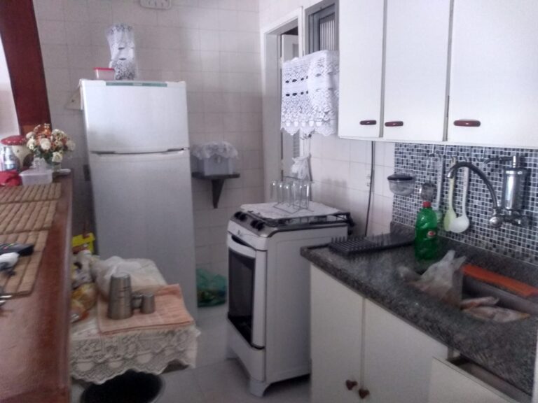 IMG-20230123-WA0087