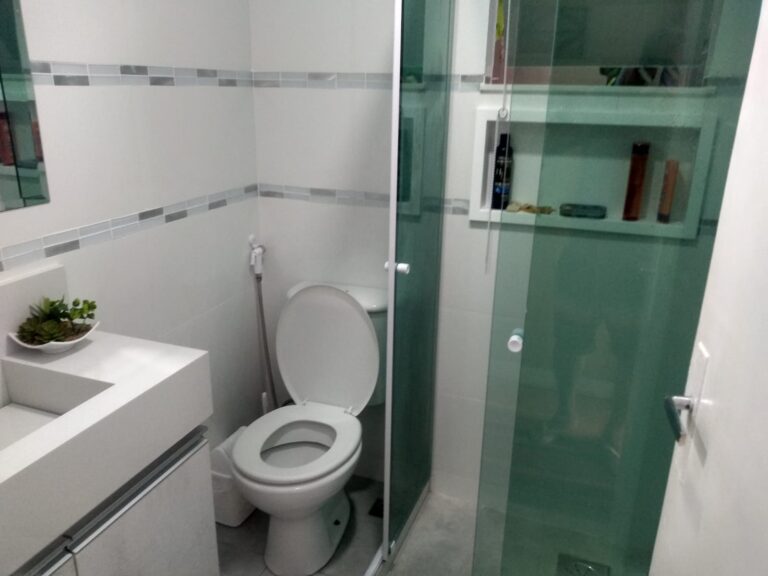 IMG-20230123-WA0090