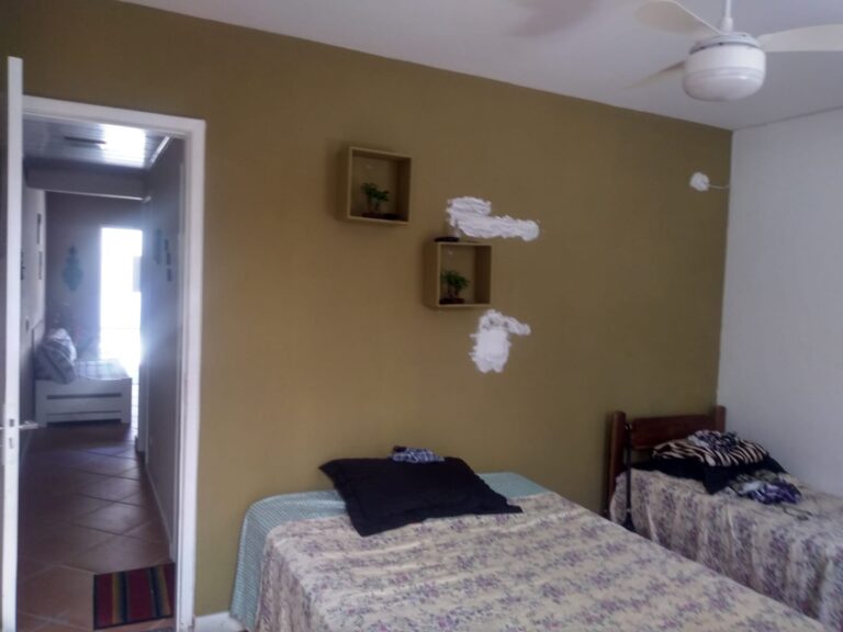 IMG-20230123-WA0093