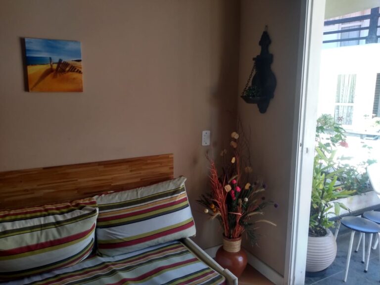 IMG-20230123-WA0101