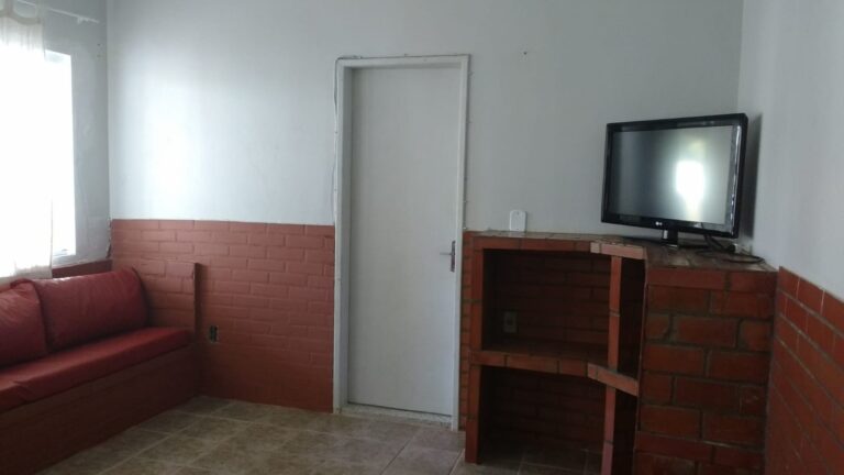 IMG-20230914-WA0088