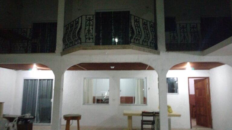 IMG-20230914-WA0089