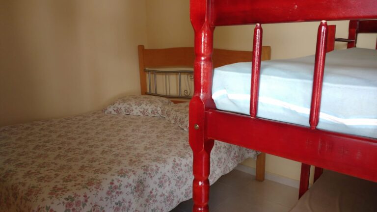 IMG-20230914-WA0095