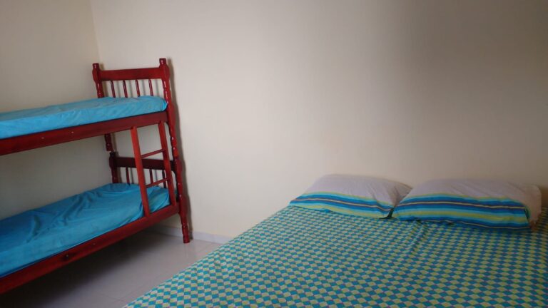IMG-20230914-WA0098