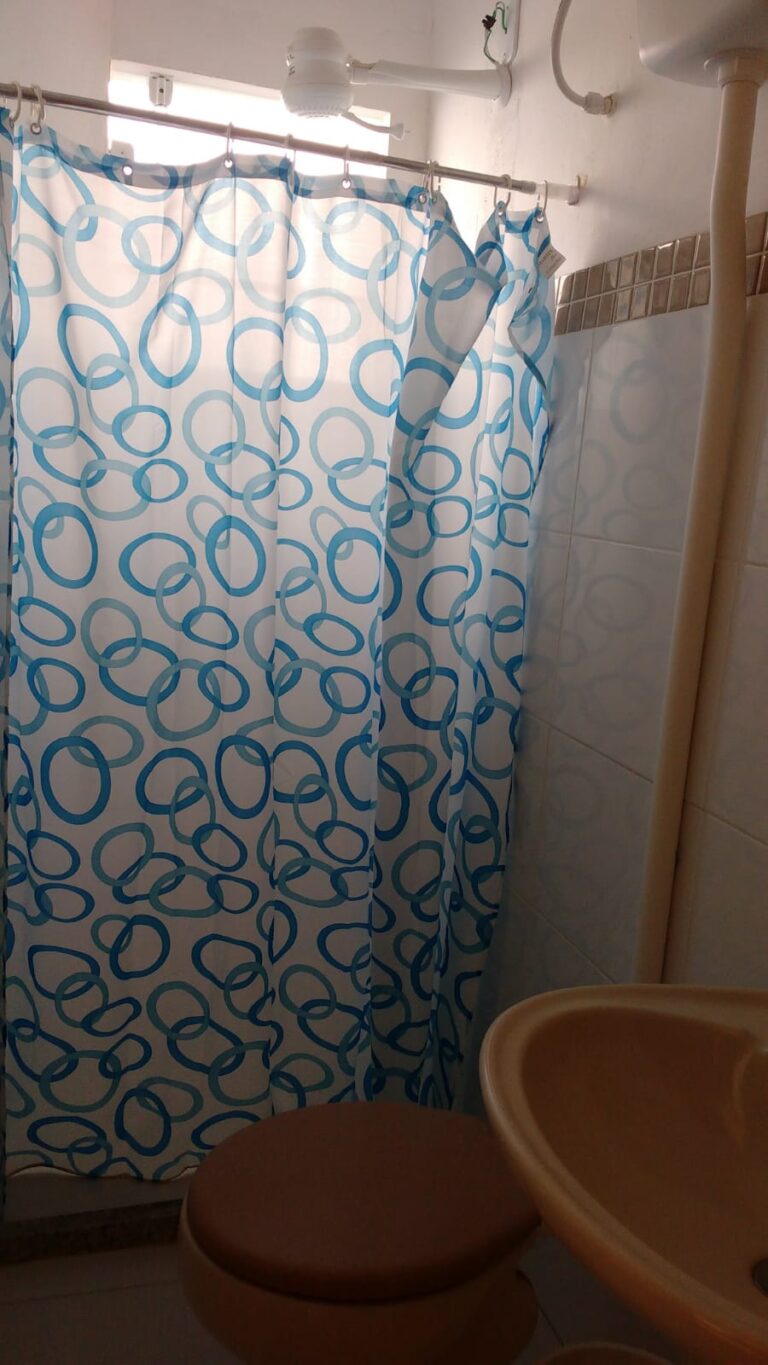 IMG-20230914-WA0099