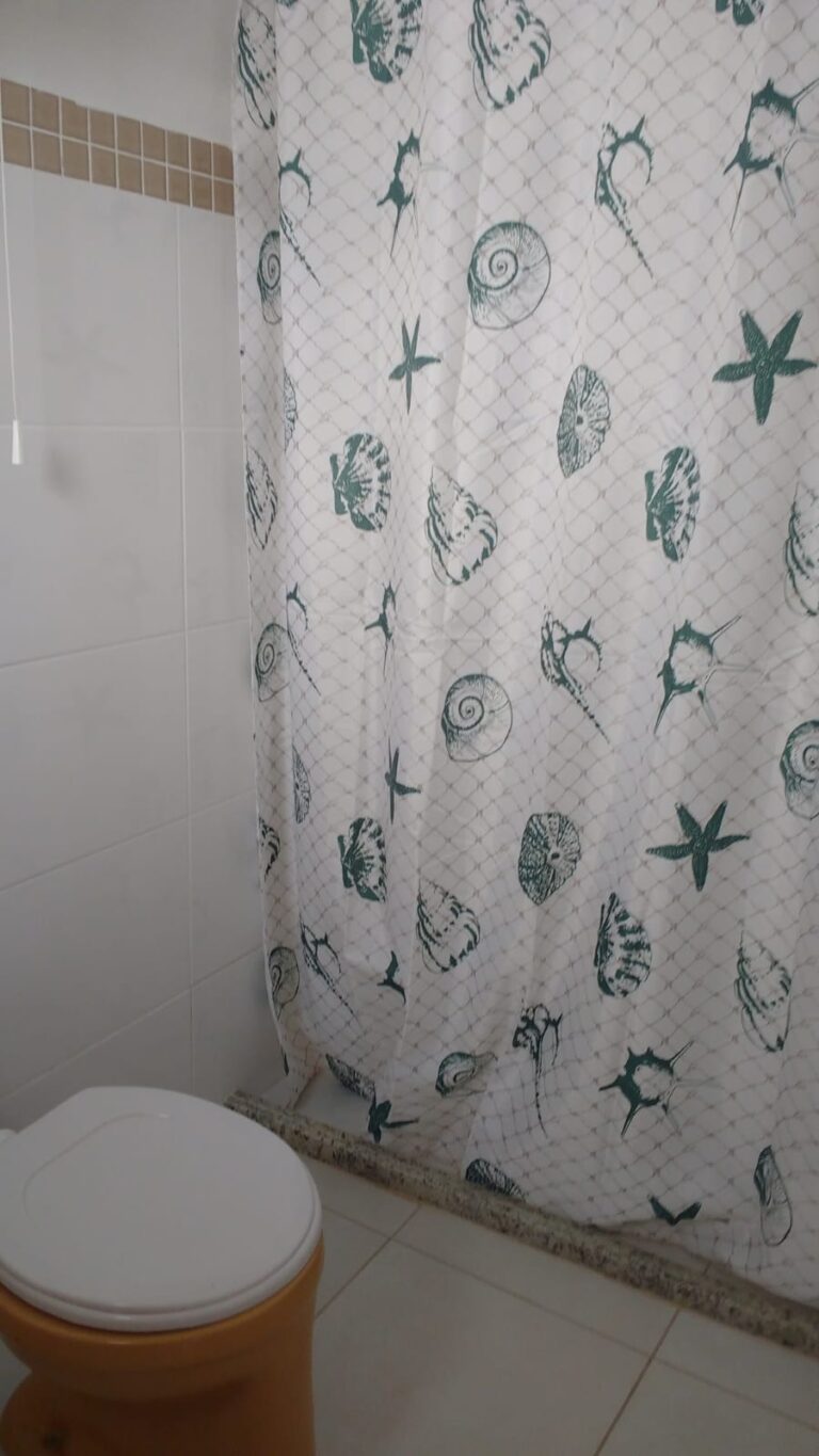 IMG-20230914-WA0100