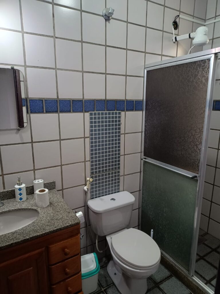 IMG-20231228-WA0040