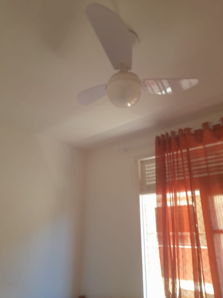 IMG-20240105-WA0030