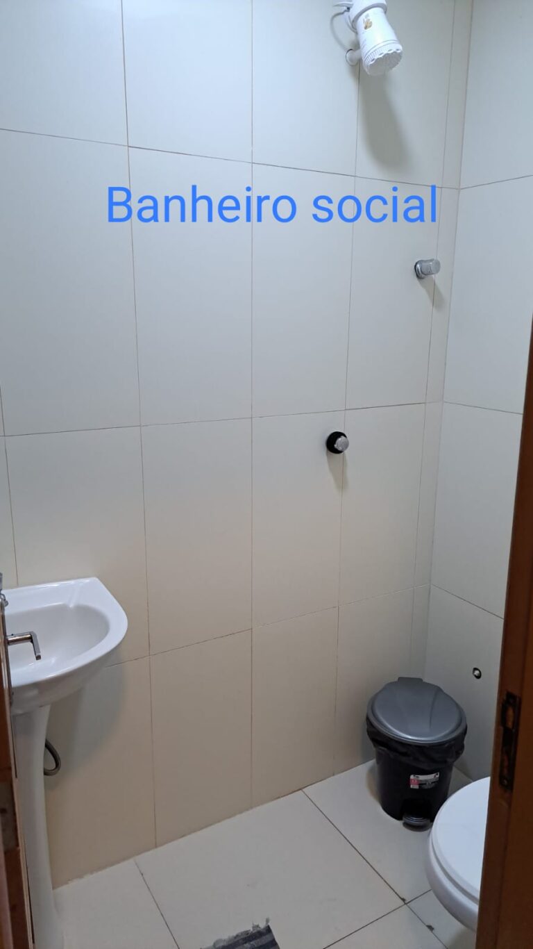 IMG-20240219-WA0085