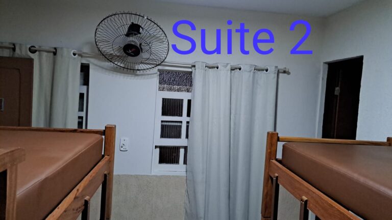 IMG-20240219-WA0088