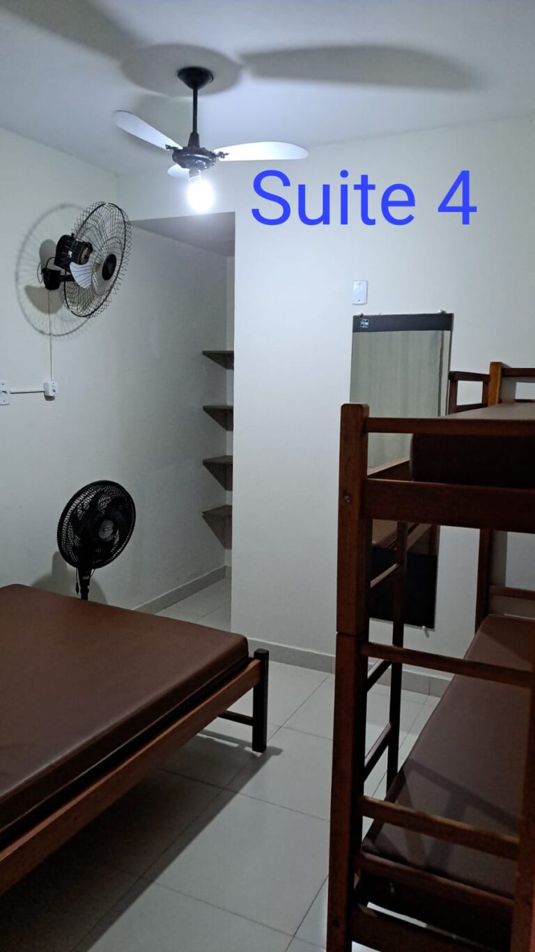 IMG-20240219-WA0089