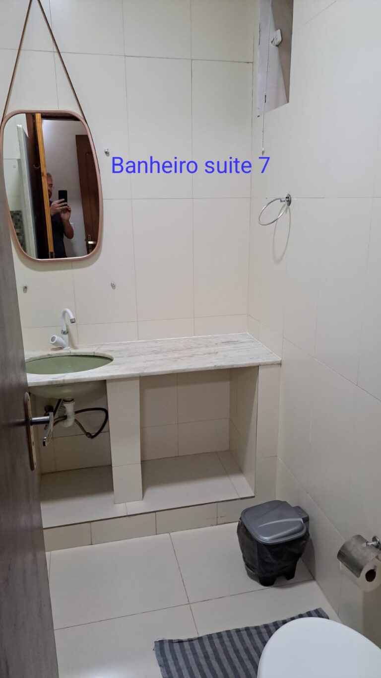 IMG-20240219-WA0094