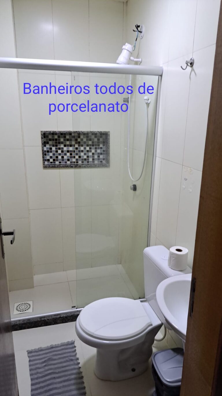 IMG-20240219-WA0098