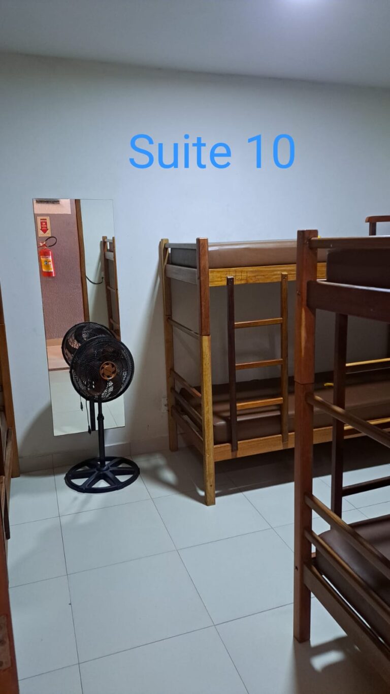 IMG-20240219-WA0100
