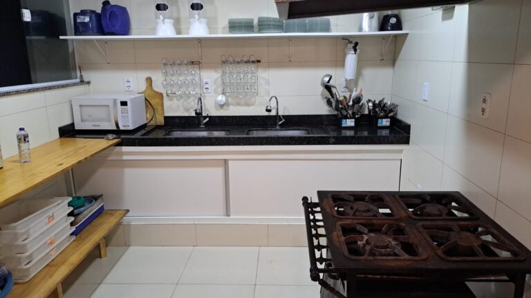 IMG-20240219-WA0103