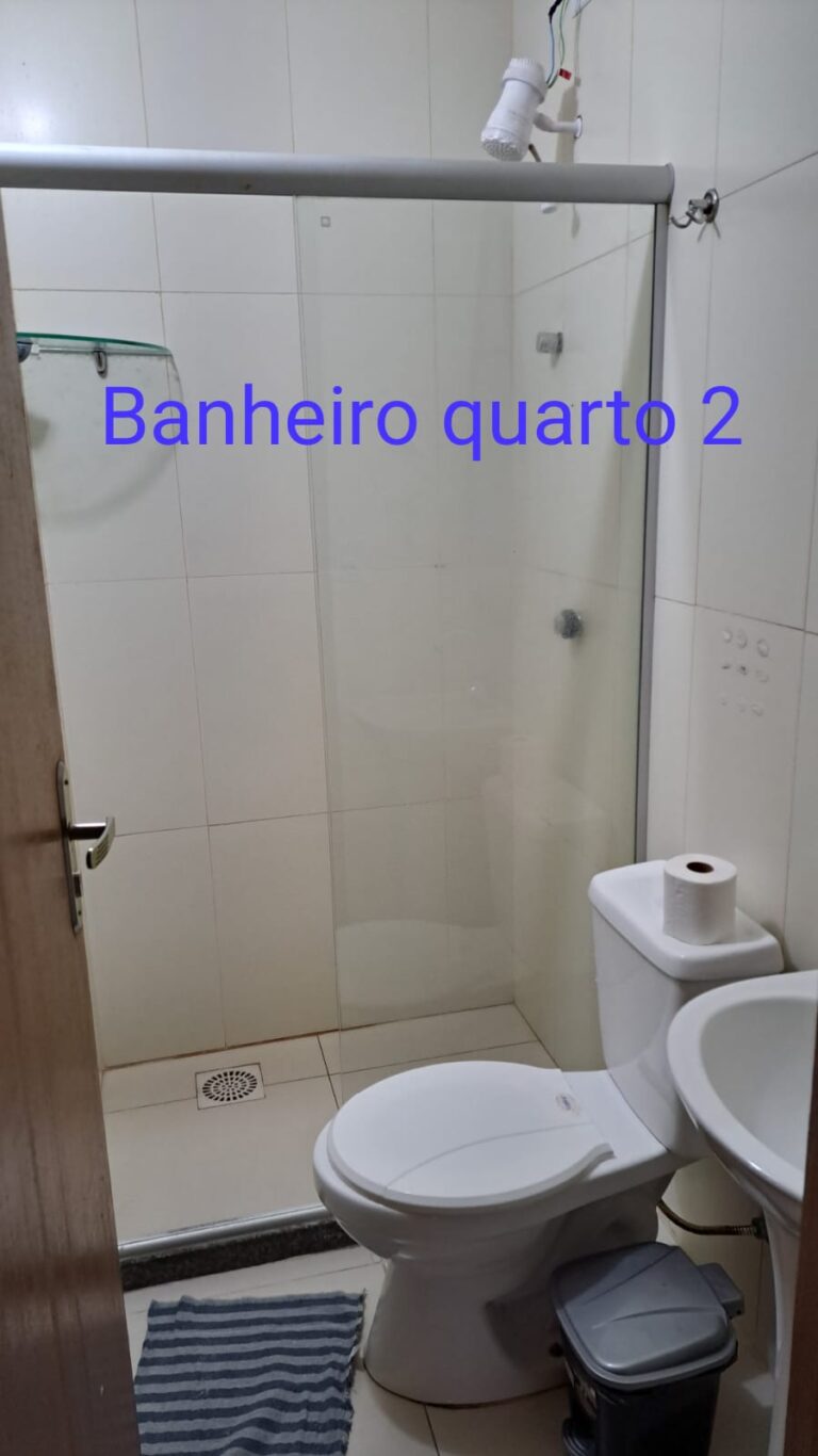 IMG-20240226-WA0015