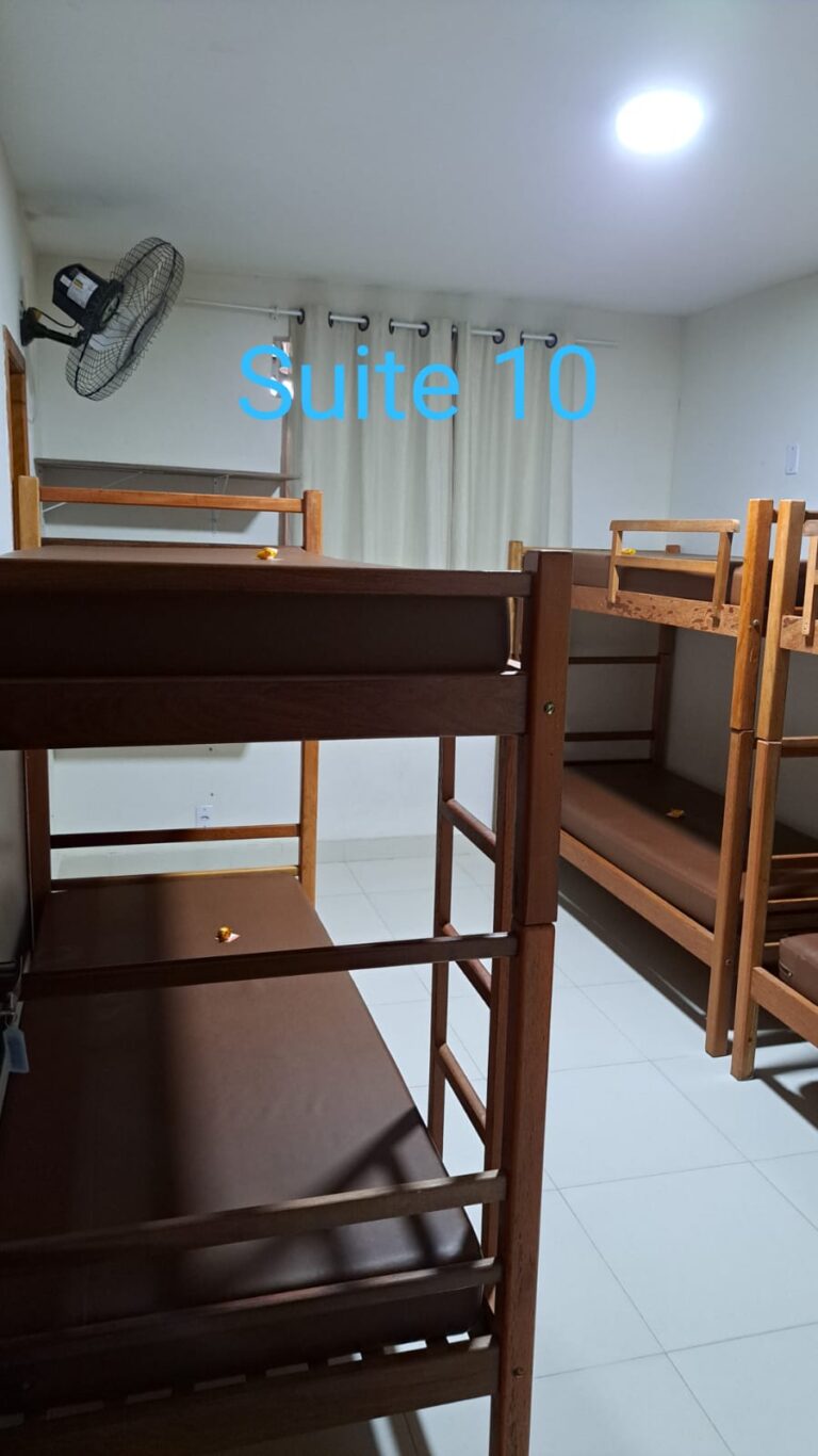 IMG-20240226-WA0026