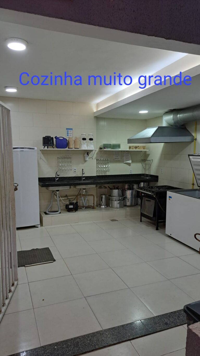 IMG-20240226-WA0029 (1)