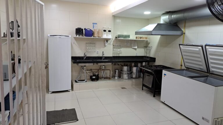 IMG-20240226-WA0030