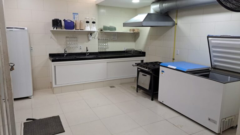 IMG-20240226-WA0031