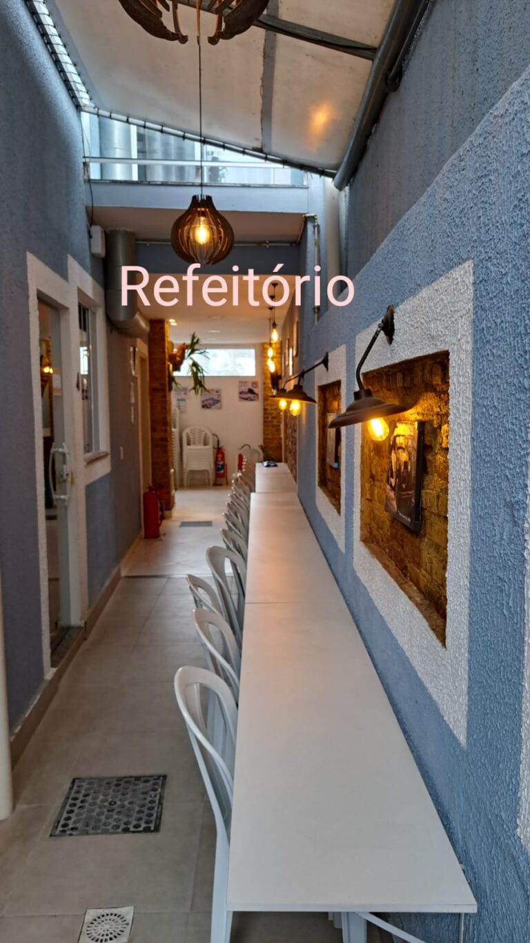 IMG-20240307-WA0007