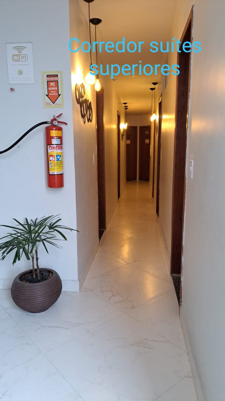 IMG-20240307-WA0017