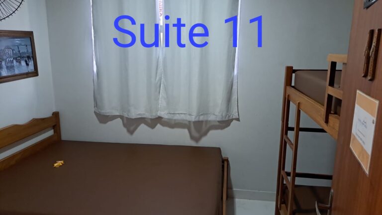IMG-20240307-WA0024