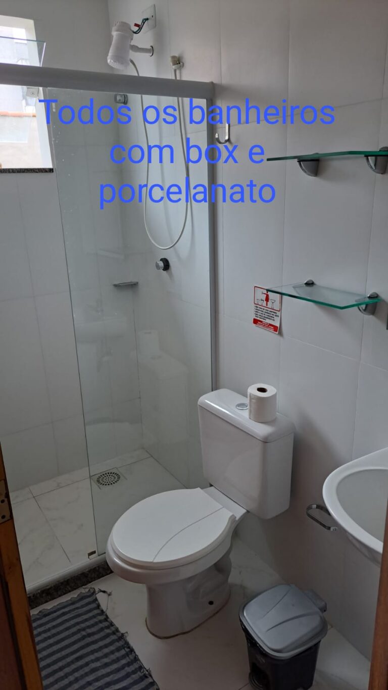 IMG-20240307-WA0027