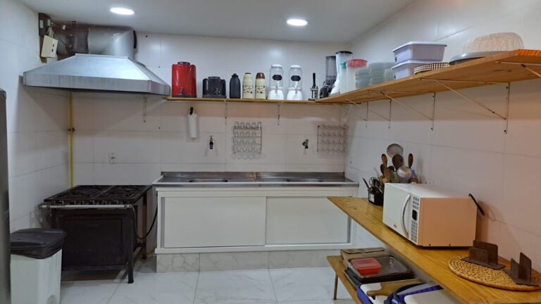 IMG-20240307-WA0029