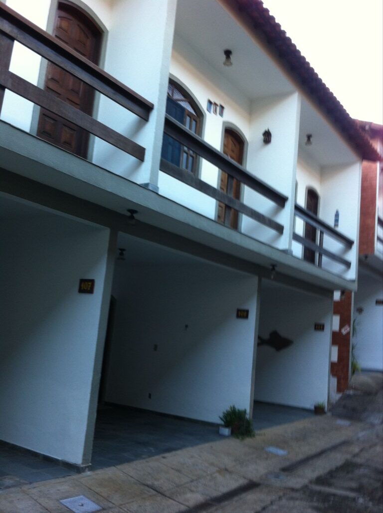 IMG-20240312-WA0077
