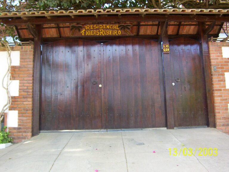 IMG-20240312-WA0078