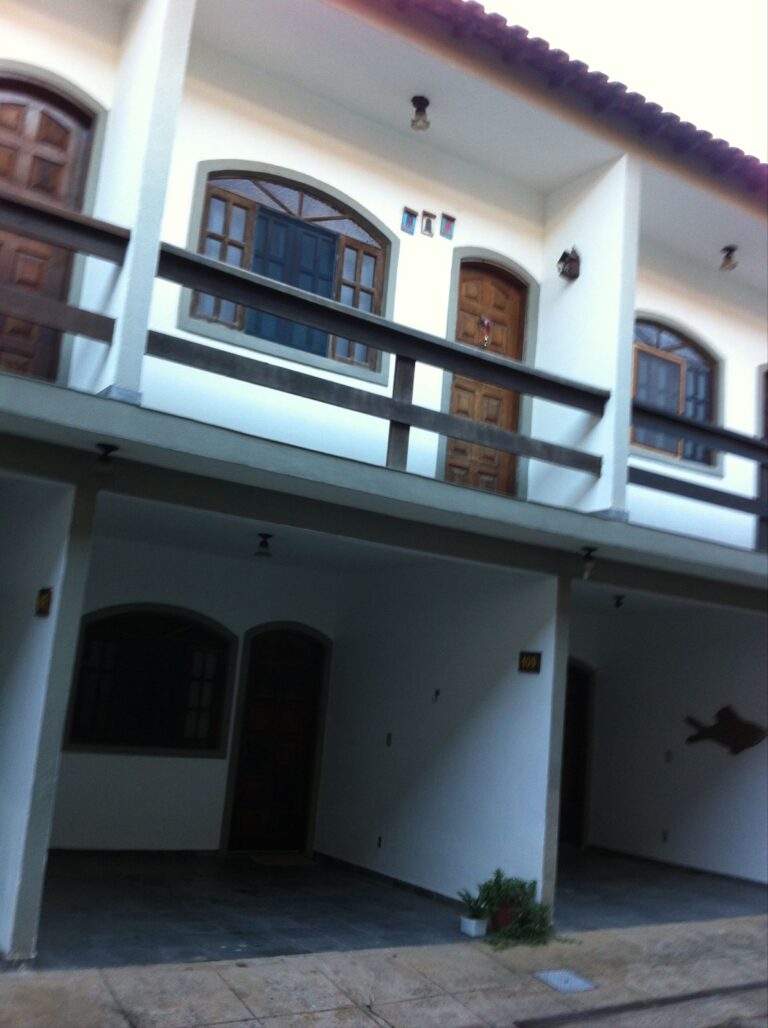 IMG-20240312-WA0079