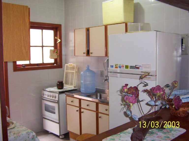 IMG-20240312-WA0080