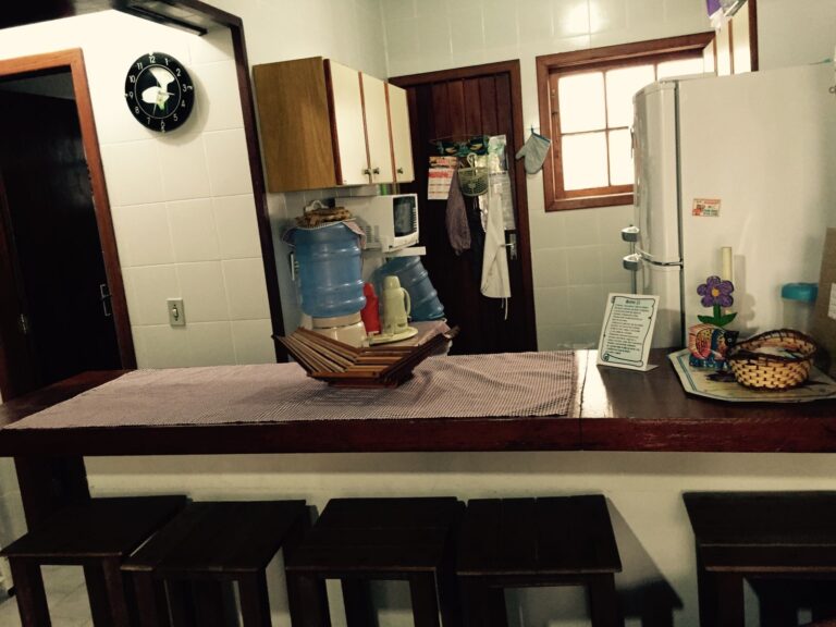 IMG-20240312-WA0081