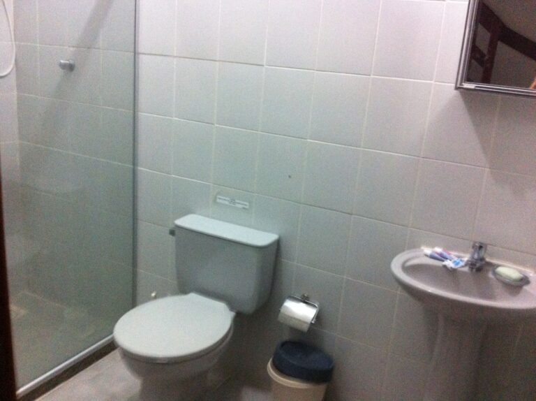 IMG-20240312-WA0083