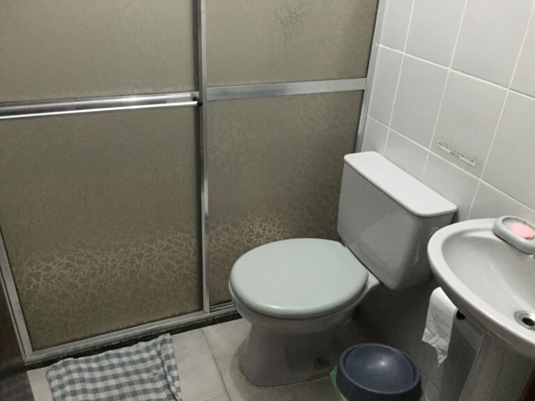 IMG-20240312-WA0084