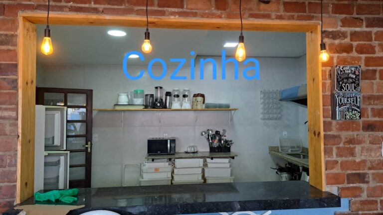 IMG-20240313-WA0013