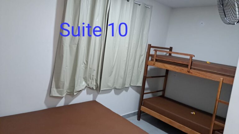 IMG-20240313-WA0023