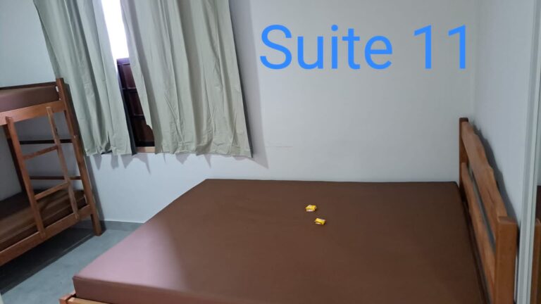 IMG-20240313-WA0024
